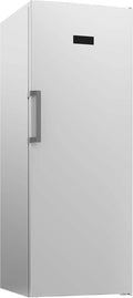 Beko Gefrierschrank RFNE448E45W 191,2 cm