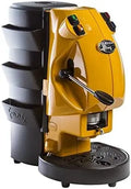 Kaffeemaschine 44 mm für Haushalt und Alltag