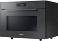 Mikrowelle MC35R8088CC 48,1 cm