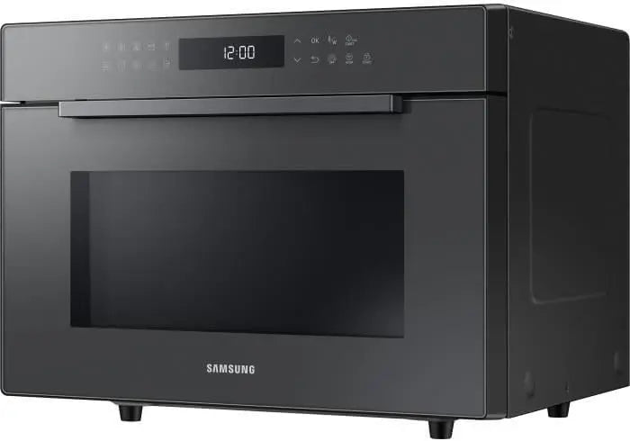 Mikrowelle MC35R8088CC 48,1 cm