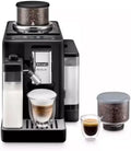Kaffeemaschine EXAM440 mit Display