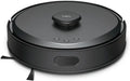 Staubsauger RV30 für Haushalt und Alltag