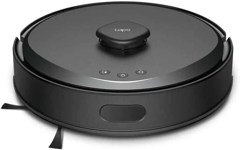 Staubsauger RV30 für Haushalt und Alltag