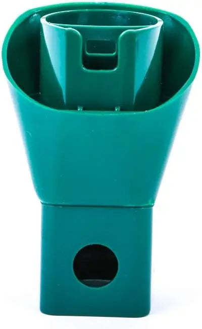 Staubsauger VT265 für Haushalt und Alltag