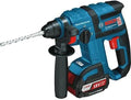 Bosch Professional Bohrmaschine