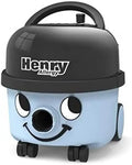 Staubsauger HVA160 620 W für Haushalt und Alltag