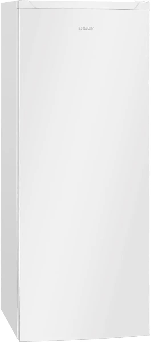 Gefrierschrank 161 L für Haushalt und Alltag