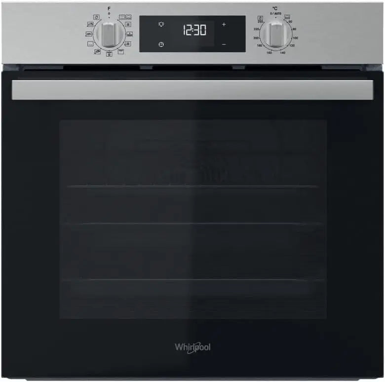 Produkt OMR58HR0X 71 Liter mit Edelstahl Silber