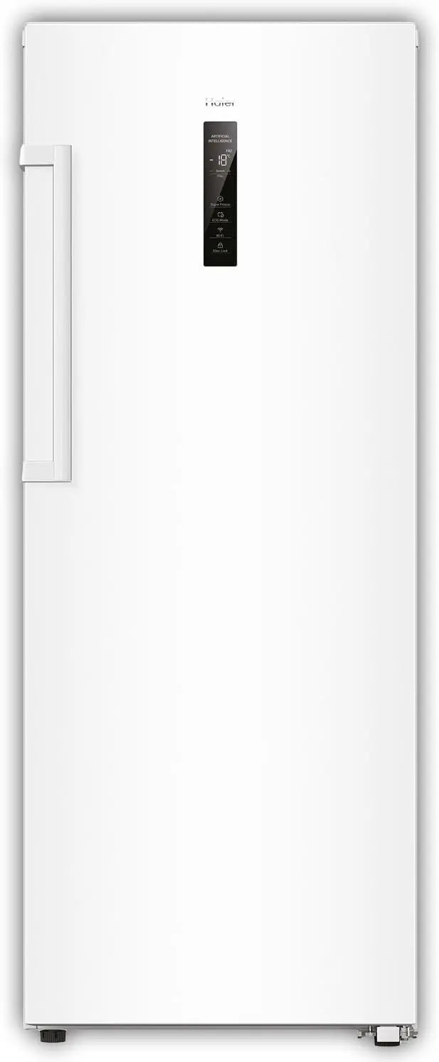 Gefrierschrank für Haushalt und Alltag
