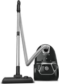 Rowenta Staubsauger RO3945EA für Haushalt und Alltag