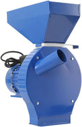 Getreidemühle 1100W für Haushalt und Alltag