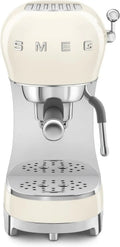 Kaffeemaschine ECF02CREU 1350 W 1 L Creme