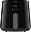 Philips Heißluftfritteuse HD9270 2000 W 6.2L