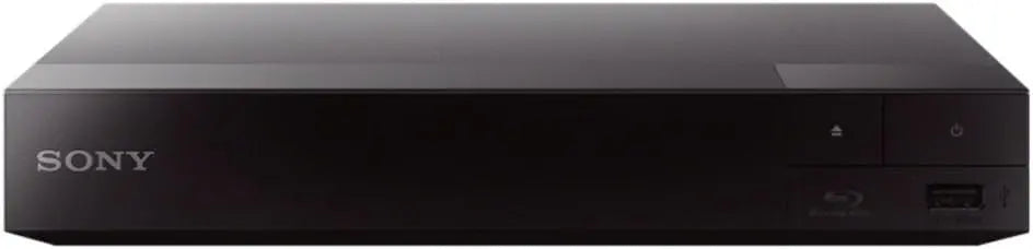 Produkt S1700 Schwarz