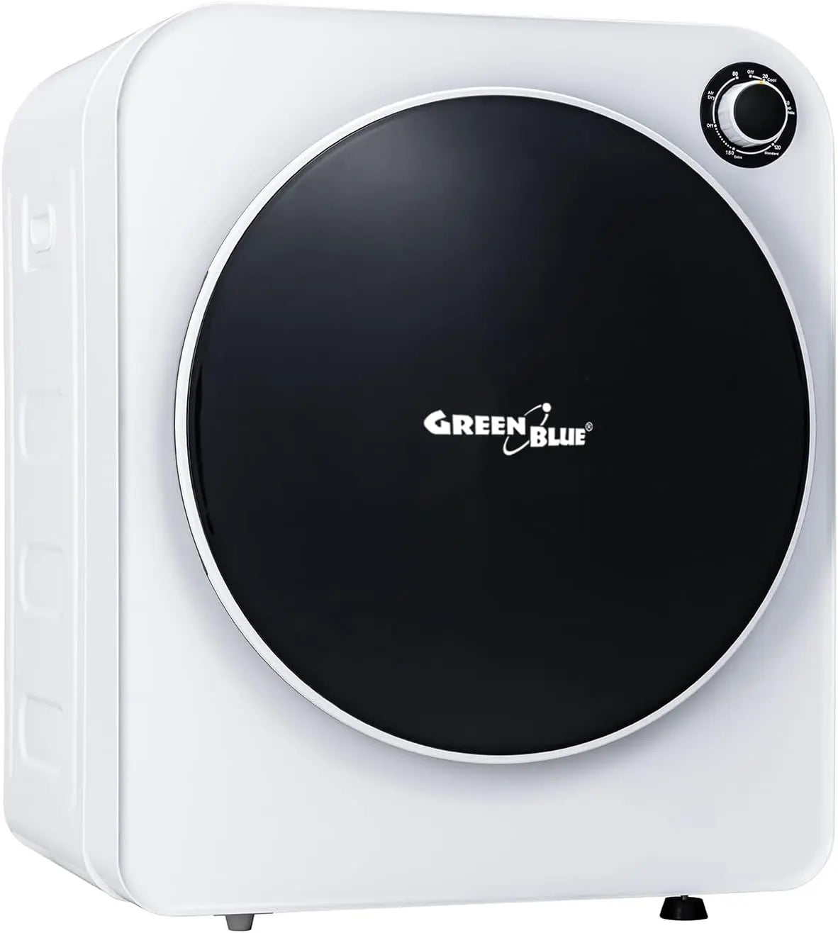 Produkt GB410