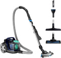 Philips Staubsauger FC9556 900 W 1,5 L