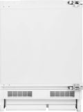 Beko Kühlschrank BU1104N 130 l 35 dB Weiß