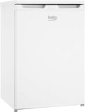 Beko Gefrierschrank FSE1175N 95 l 37 db Weiß