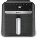 Moulinex Heißluftfritteuse EZ8618F0 7,5 L