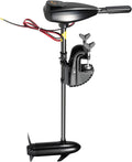 Fahrzeugzubehör 12 V 800W für Haushalt und Alltag