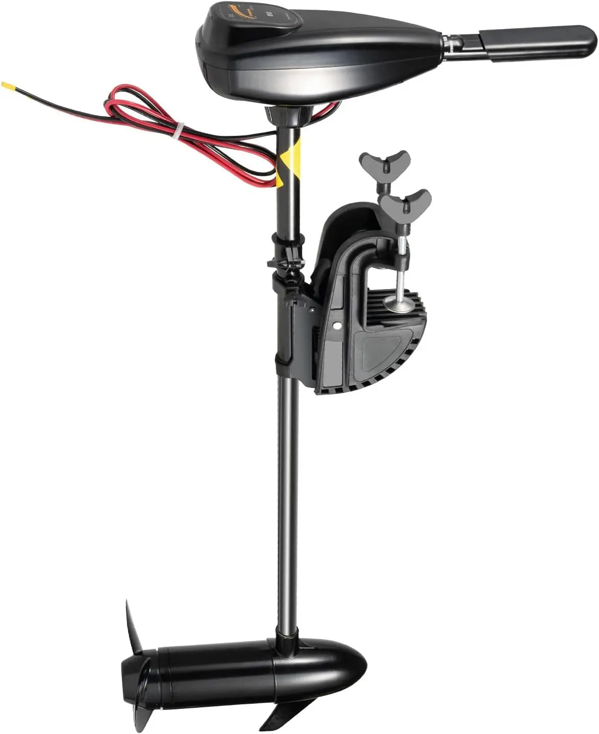 Fahrzeugzubehör 12 V 800W für Haushalt und Alltag
