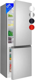 Kühlschrank für Haushalt und Alltag