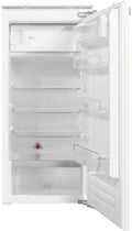 Kühlschrank für Haushalt und Alltag