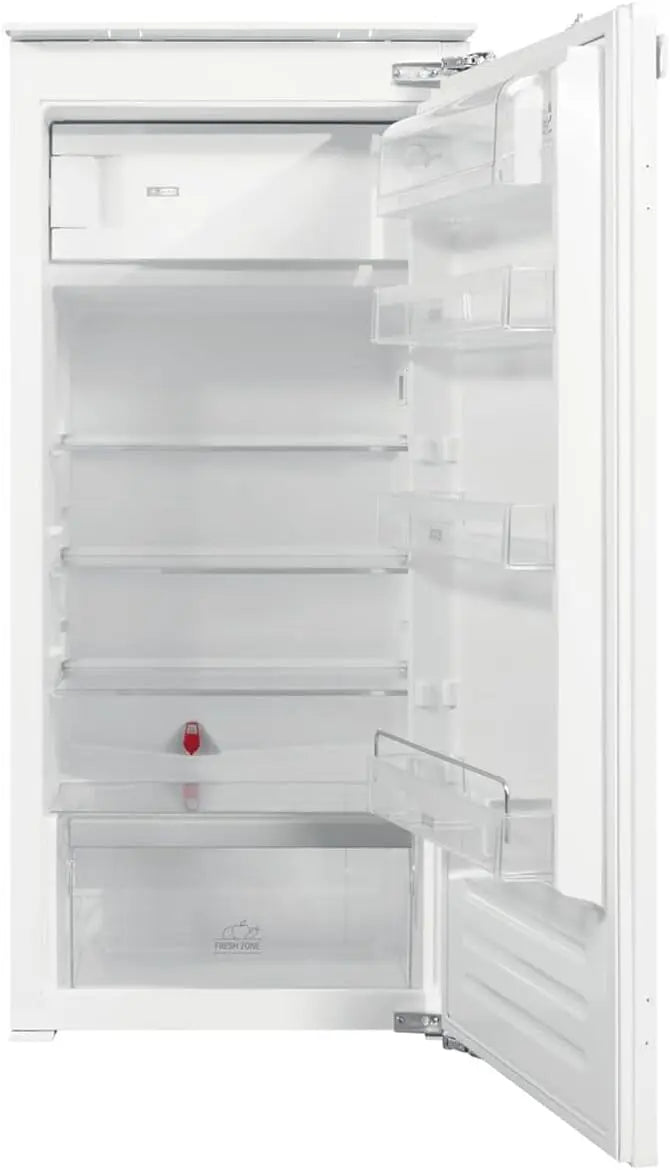 Kühlschrank für Haushalt und Alltag