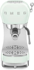 Kaffeemaschine ECF02PGEU 1350 W 1 L