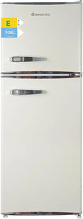 Kühlschrank für Haushalt und Alltag