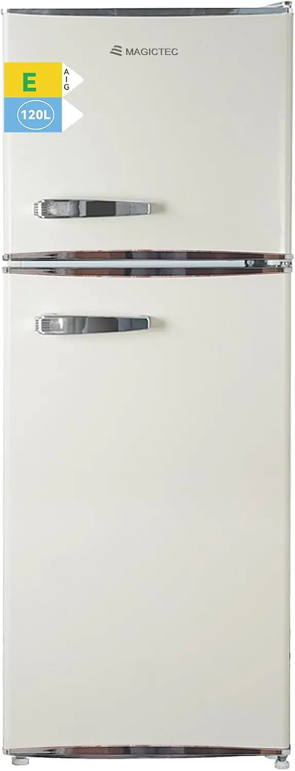 Kühlschrank für Haushalt und Alltag