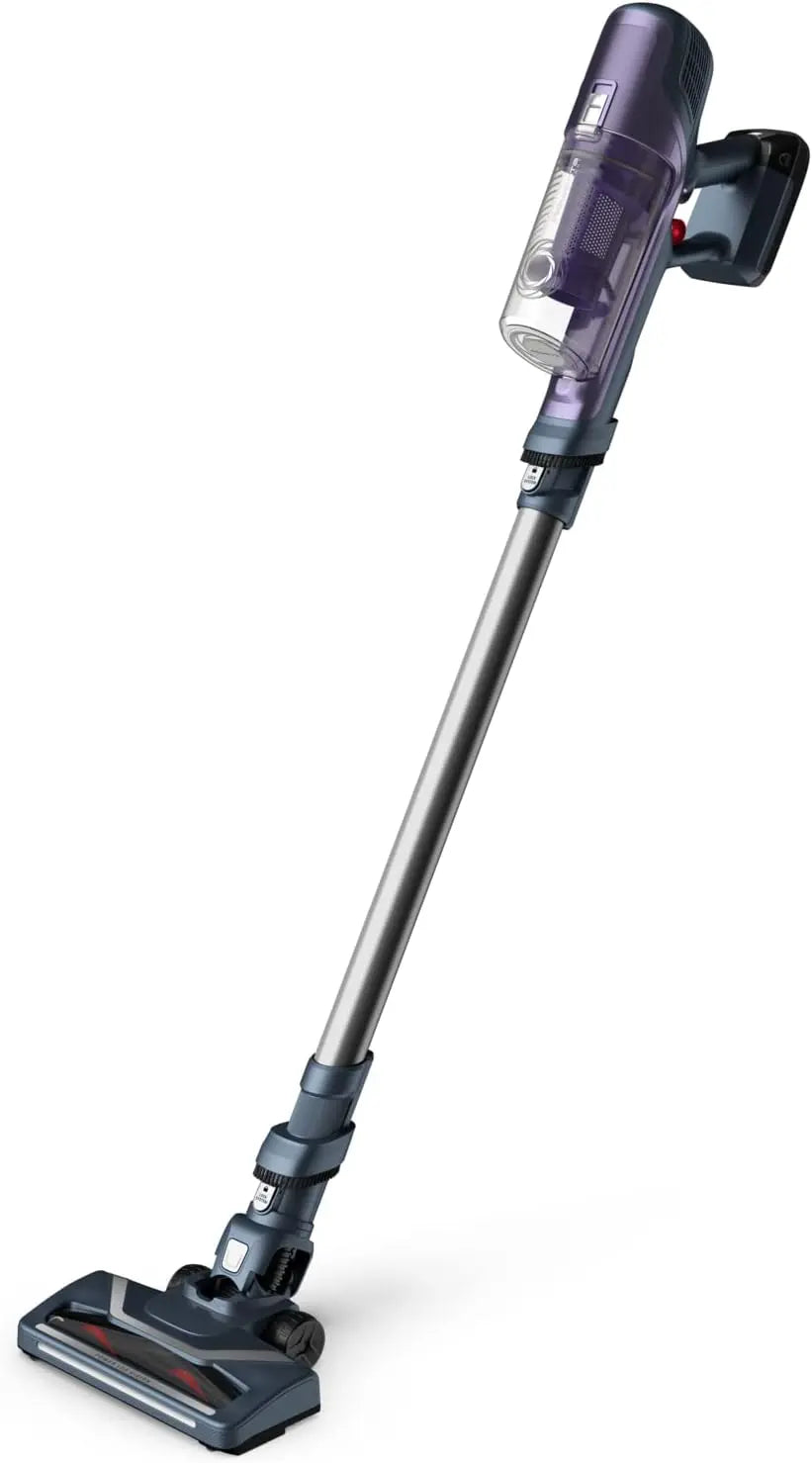 Rowenta Staubsauger für Haushalt und Alltag