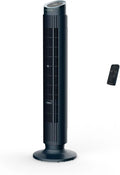 Rowenta Ventilator für Haushalt und Alltag