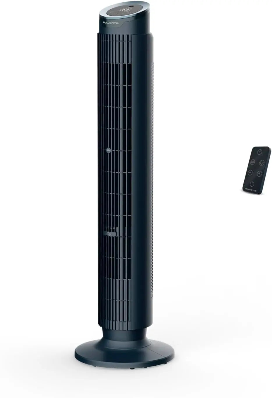 Rowenta Ventilator für Haushalt und Alltag