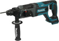 Makita Bohrmaschine DHR241Z 18 V