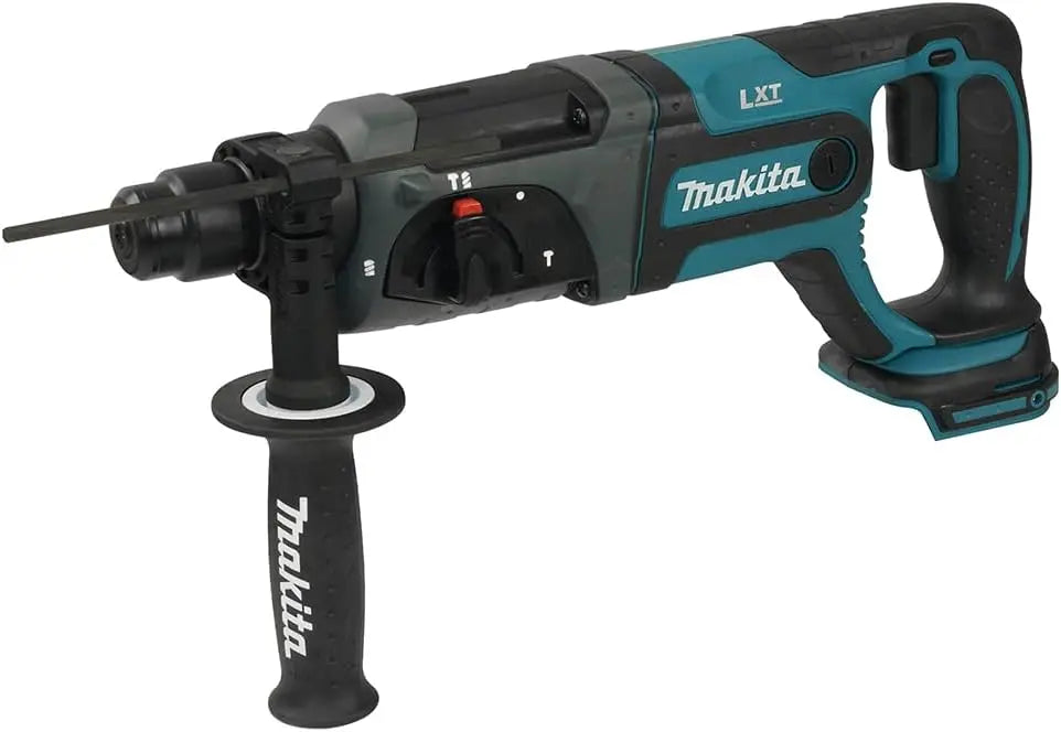Makita Bohrmaschine DHR241Z 18 V