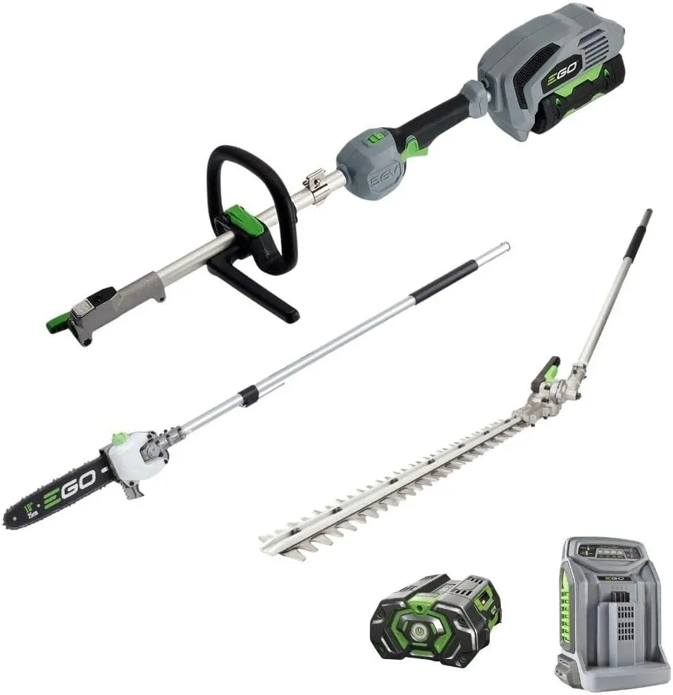Werkzeugset MHCC1002E Schwarz für Haushalt und Alltag