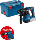 Bosch Professional Bohrmaschine 18 V