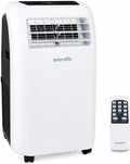 Klimaanlage 3,5 kW für Haushalt und Alltag