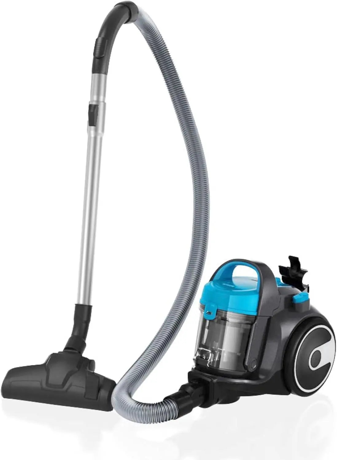 Bosch Staubsauger BGS05X240 700 W