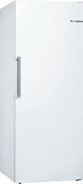 Bosch Gefrierschrank GSN54AWDV 360 l 70 cm Weiß