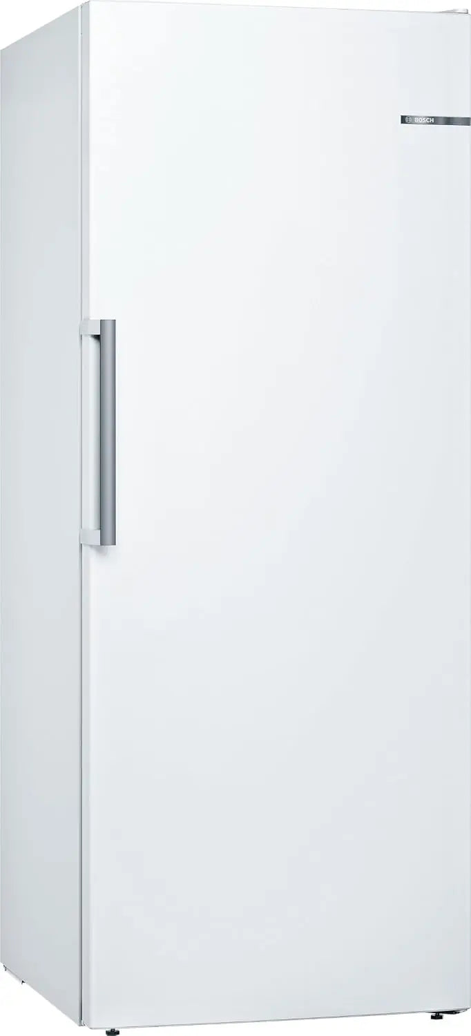 Bosch Gefrierschrank GSN54AWDV 360 l 70 cm Weiß