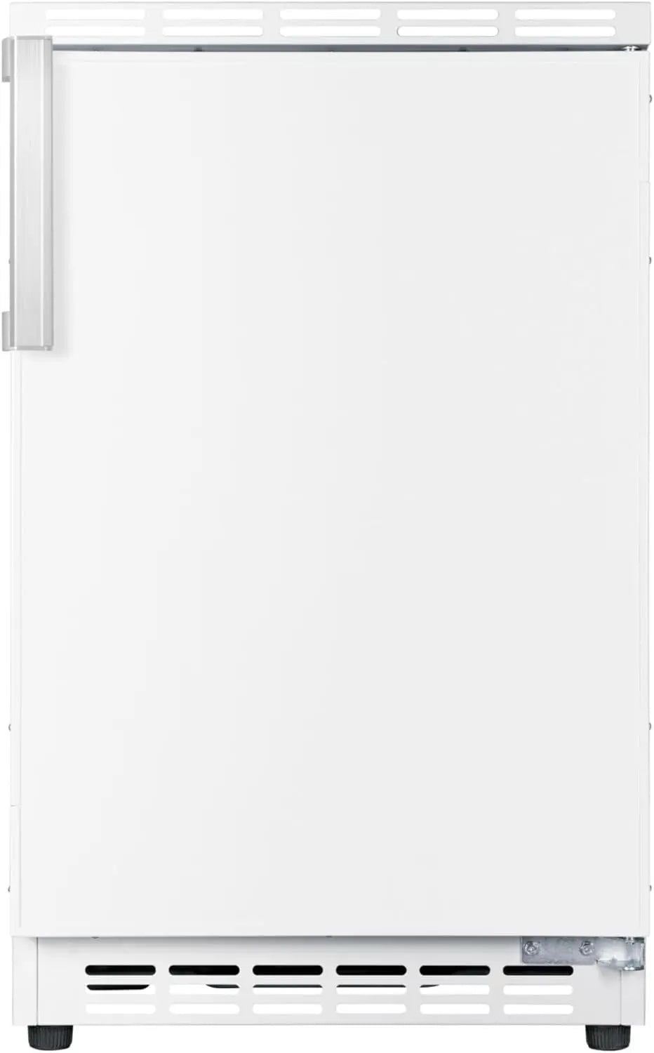 Kühlschrank 103 L 57 cm für Haushalt und Alltag