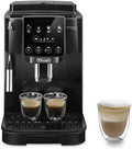 Kaffeemaschine Schwarz für Haushalt und Alltag