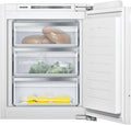 Siemens Gefrierschrank GI11VADE0 72 l