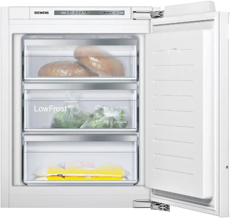 Siemens Gefrierschrank GI11VADE0 72 l