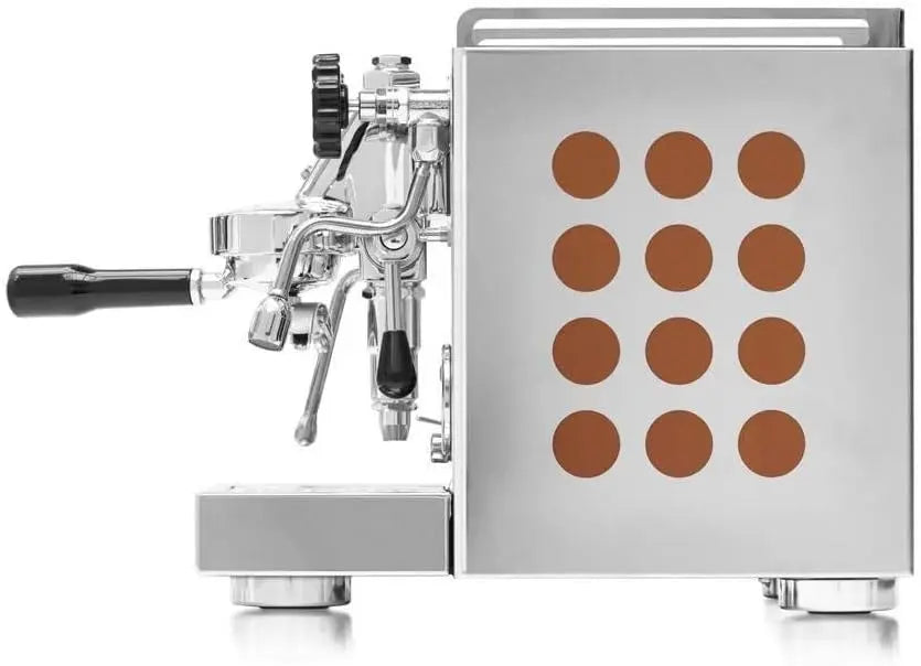 Kaffeemaschine für Haushalt und Alltag