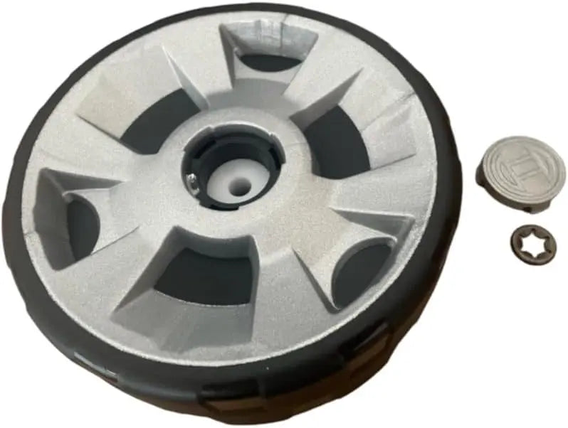 Bosch Rasenmäher für Haushalt und Alltag