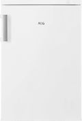 AEG Gefrierschrank ATB48E1AW 85 Liter 56 cm