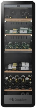 Kühlschrank APOGEE190DZN für Haushalt und Alltag